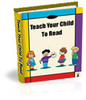 Thumbnail Teach Your Child To Read Thumbnail Teach Your Child To Read