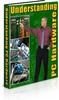 Thumbnail Understanding PC Hardware - Ebook in EXE Format