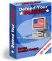 Thumbnail Defend Your Domain - How To Protect Your Website