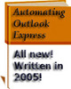 Thumbnail Automate Ebook Sales With Outlook Express