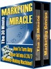 Thumbnail The 30-Minute Marketing Miracle