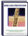 Thumbnail Hair Loss Prevention Thumbnail Hair Loss Prevention