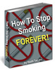 Thumbnail How To Stop Smoking Forever Thumbnail How To Stop Smoking Forever