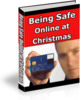 Thumbnail Being Safe Online At Christmas