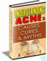 Thumbnail The Ultimate Acne Relief Ebook