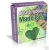 Thumbnail DIGITAL SCRAPBOOKING MADE EASY