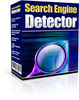 Thumbnail Search Engine Detector (Master Resale Rights included)