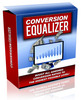 Thumbnail Conversion Equalizer - Improve Your Google Adwords Campaigns