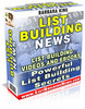 Thumbnail List Building News (PLR)