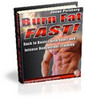 Thumbnail Burn Fat Fast