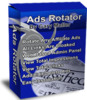 Thumbnail Ads-Rotator for your affiliate programs