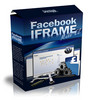 Thumbnail Facebook iframe Made EZ (MRR)