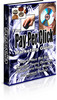 Thumbnail The Pay Per Click Marketing Guide (PLR Rights included)