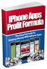 Thumbnail Iphone Apps Profit Formula 