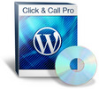 Thumbnail Click and Call Pro - WP Plugin of The Instant Phone Call