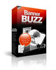 Thumbnail Banner Buzz (includes Master Resale Rights)