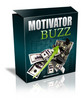 Thumbnail Motivator Buzz (includes Master Resale Rights)