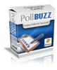 Thumbnail Poll Buzz (includes MRR)
