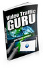 Thumbnail Video Traffic Guru (MRR included)