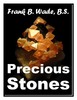 Thumbnail Precious Stones (Master Resell)