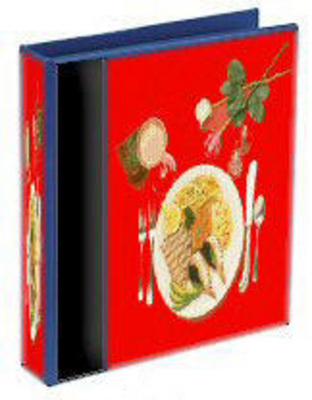 Product picture 60 Low Fat Recipes