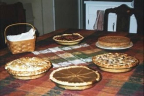 Product picture 250 Pie Recipes