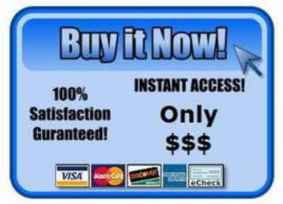 Product picture OTO Page Templates (PLR)