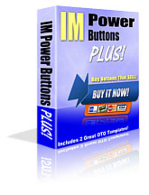 Product picture IM POWER Buttons Plus (PLR)