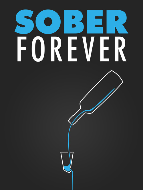 Product picture Sober Forever 
